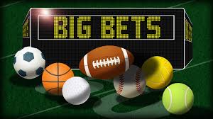 Онлайн казино DBbet Casino